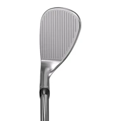 0311 Forged 3X Chrome>PXG Best