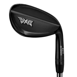 0311 Forged 3X Xtreme Dark>PXG Online