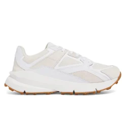 Forge 96 Vit>Under Armour Discount