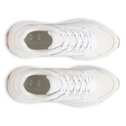 Forge 96 Vit>Under Armour Discount