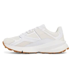 Forge 96 Vit>Under Armour Discount