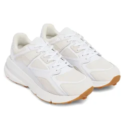 Forge 96 Vit>Under Armour Discount