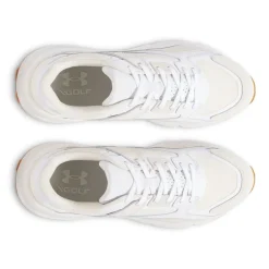 Forge 96 Vit>Under Armour Discount