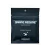 Fragrance stick SR500 12-pack>Shape Regime New