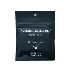 Fragrance stick SR500 12-pack>Shape Regime New