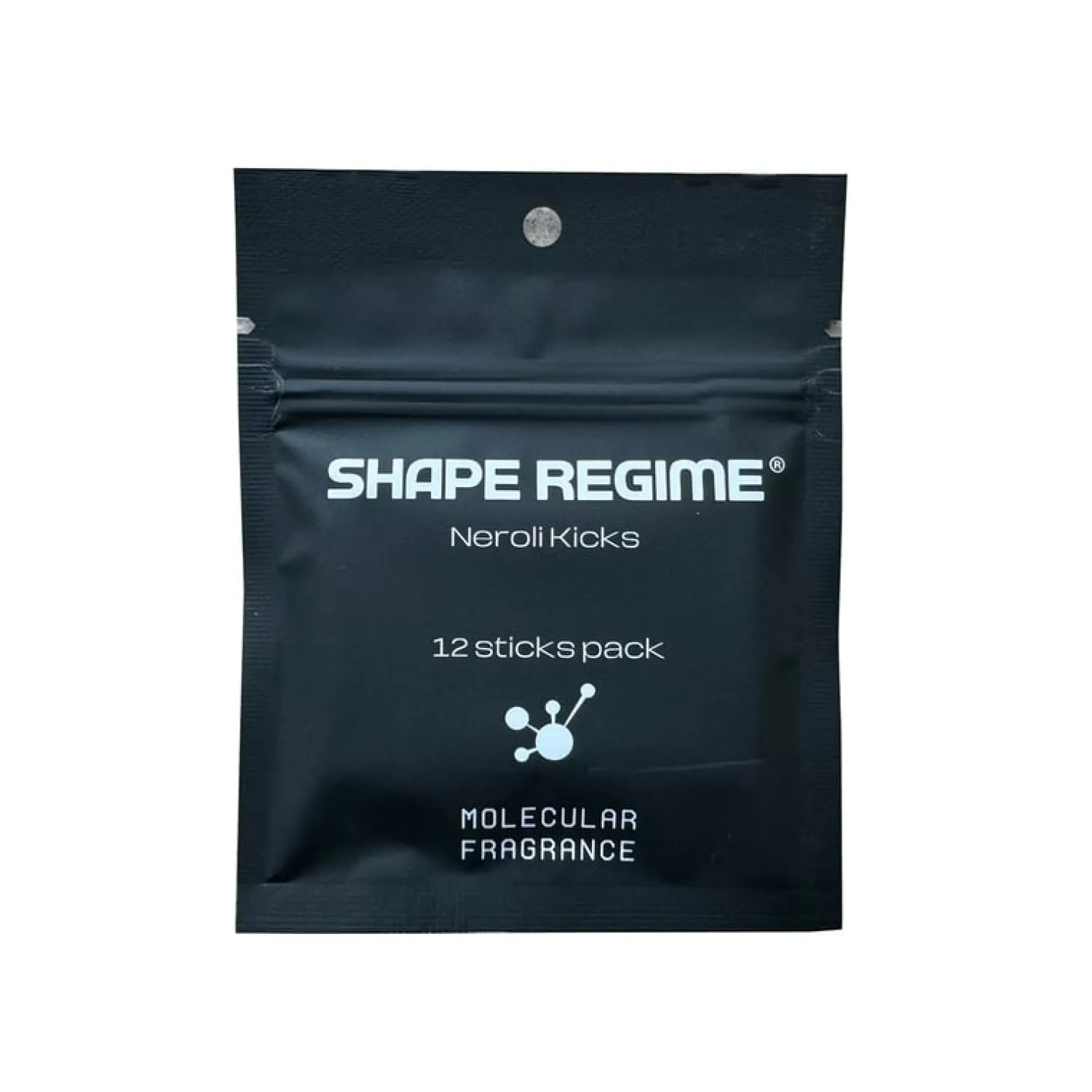 Fragrance stick SR500 12-pack>Shape Regime New