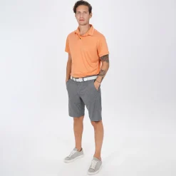 Frank Grå>Func Factory Discount