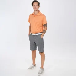 Frank Grå>Func Factory Discount