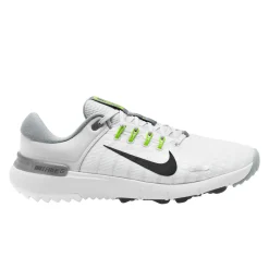 Free Golf M Golf s Grå>Nike Best