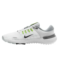 Free Golf M Golf s Grå>Nike Best