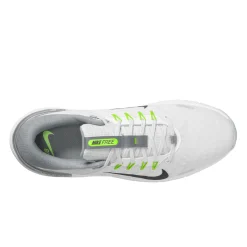 Free Golf M Golf s Grå>Nike Best