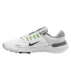 Free Golf M Golf s Grå>Nike Best