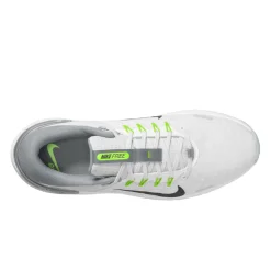 Free Golf M Golf s Grå>Nike Best