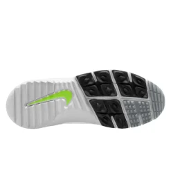 Free Golf M Golf s Grå>Nike Best