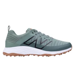 Fresh Foam Contend v2>New Balance Discount