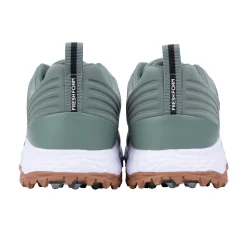 Fresh Foam Contend v2>New Balance Discount