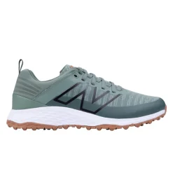 Fresh Foam Contend v2>New Balance Discount