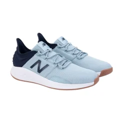 Fresh Foam ROAV Grå Blå>New Balance Sale