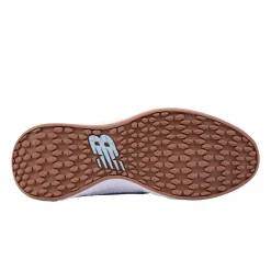 Fresh Foam ROAV Grå Blå>New Balance Sale