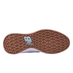 Fresh Foam ROAV Grå Blå>New Balance Sale