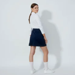 Frill 45 Cm Blå>Daily Sports Hot