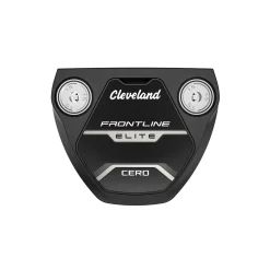 FrontLine Elite Cero SNGL>Cleveland Discount