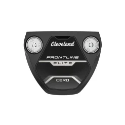 FrontLine Elite Cero SNGL>Cleveland Discount