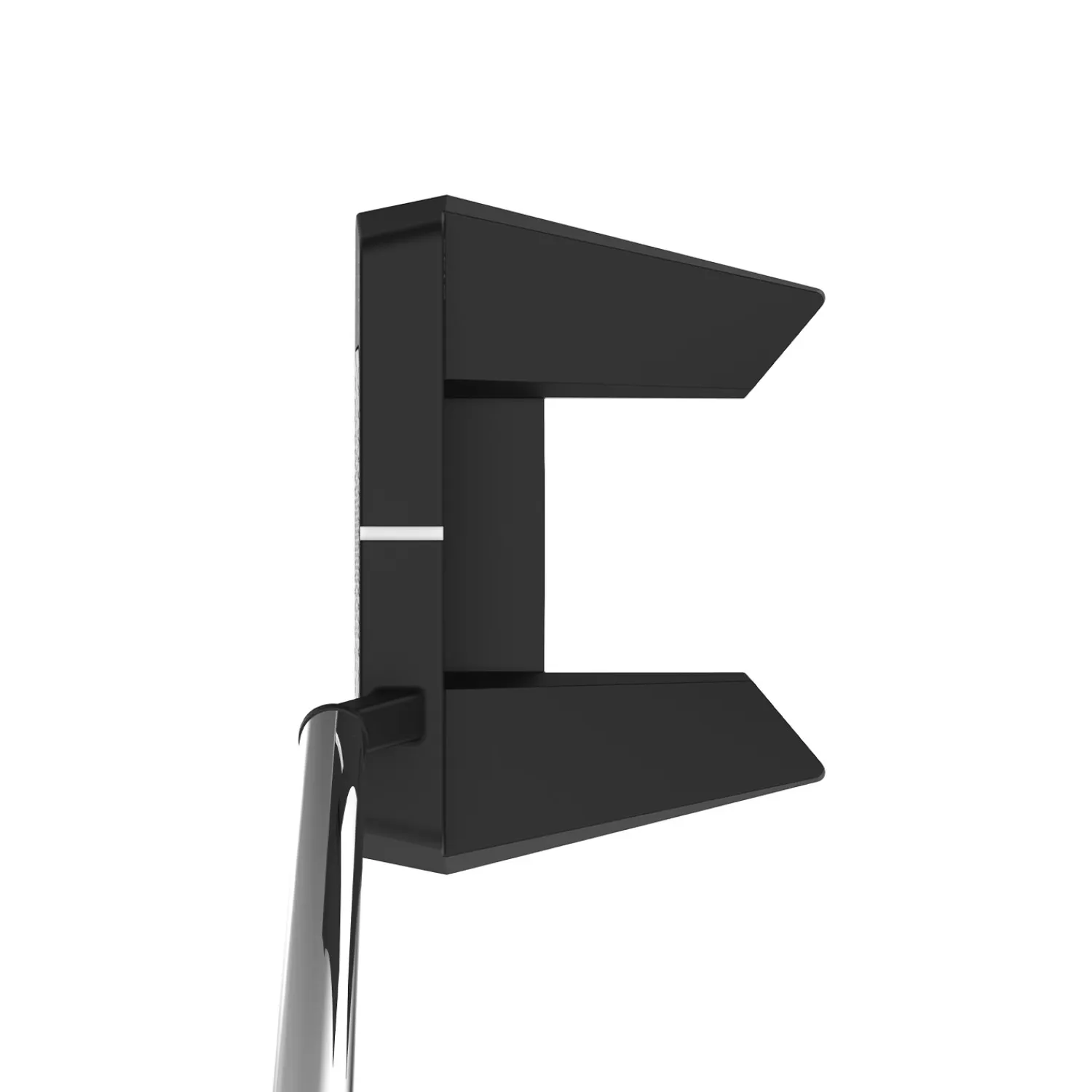 FrontLine Elite Elevado SLNT>Cleveland Hot