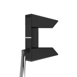 FrontLine Elite Elevado SLNT>Cleveland Hot