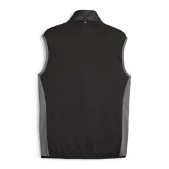 Frost Quilted Vest>Puma Clearance