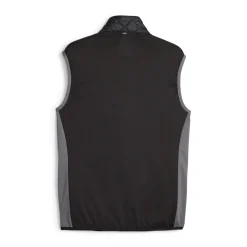 Frost Quilted Vest>Puma Clearance