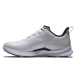 Fuel>FootJoy Discount