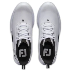 Fuel>FootJoy Discount