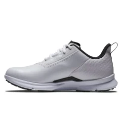 Fuel>FootJoy Discount