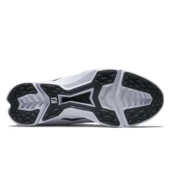 Fuel>FootJoy Discount