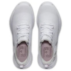 Fuel Vit>FootJoy Best