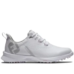 Fuel Vit>FootJoy Best