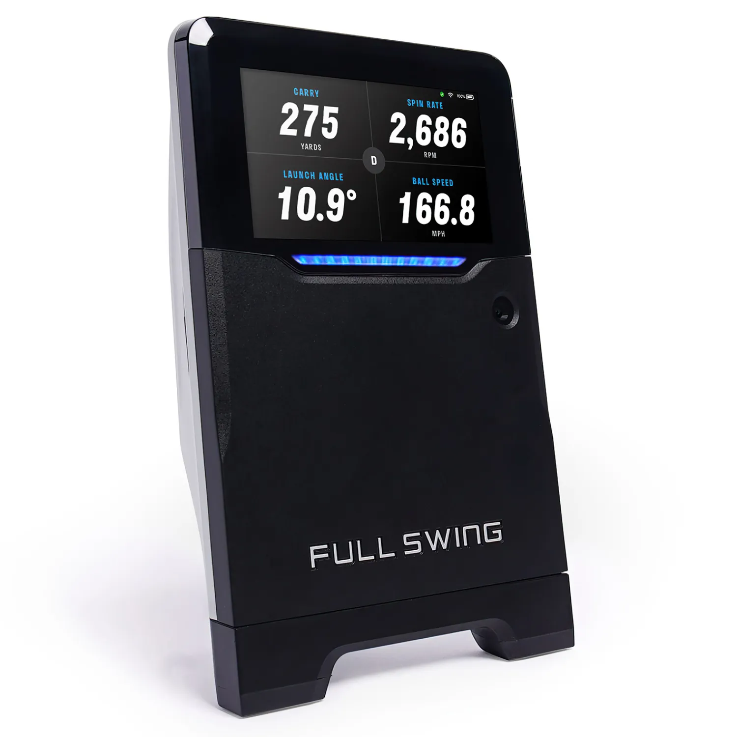 Full Swing> Outlet