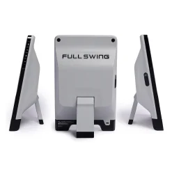 Full Swing> Outlet