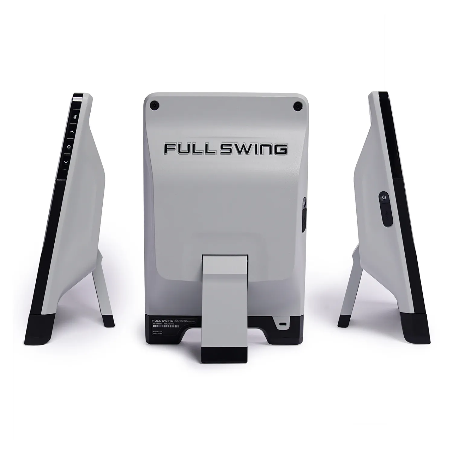 Full Swing> Outlet