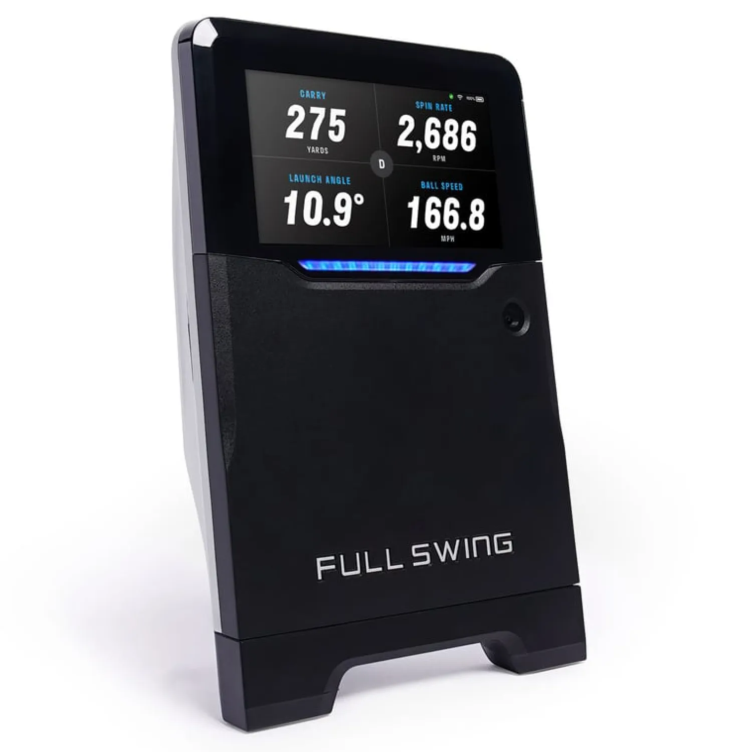 Full Swing> Outlet