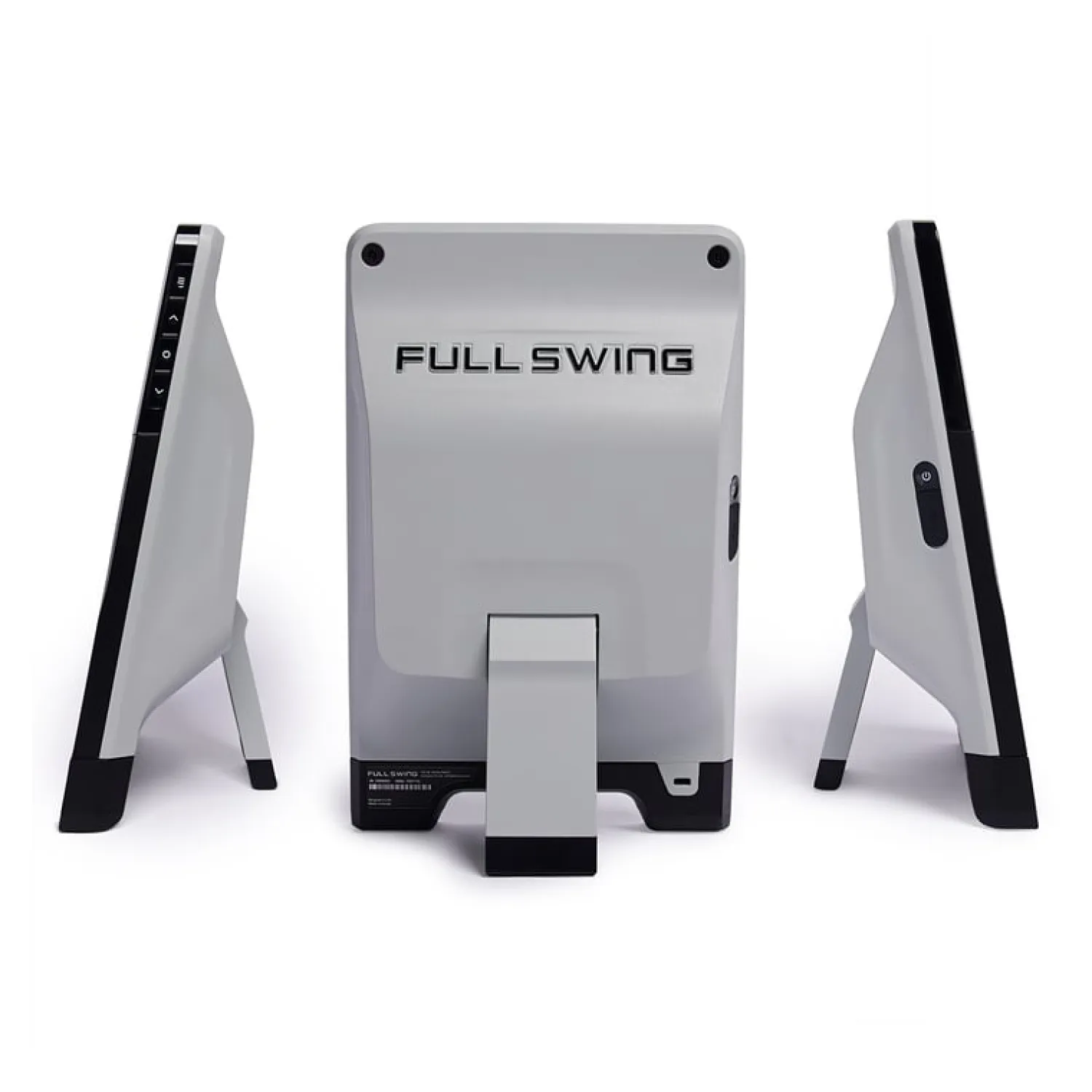 Full Swing> Outlet