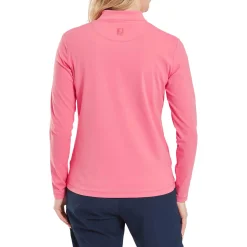 Full-Zip Midlayer>FootJoy Best