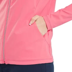 Full-Zip Midlayer>FootJoy Best