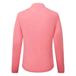 Full-Zip Midlayer>FootJoy Best