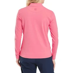 Full-Zip Midlayer>FootJoy Best