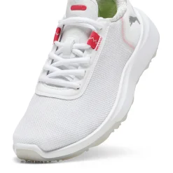 Fusion Crush Sport Jr>Puma Clearance