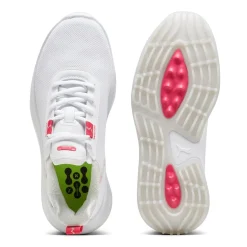 Fusion Crush Sport Jr>Puma Clearance