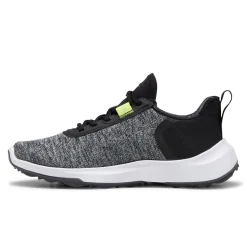 Fusion Crush Sport Jr>Puma New