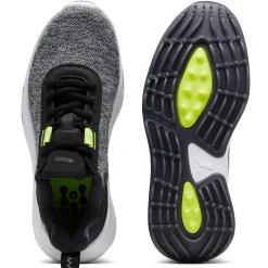 Fusion Crush Sport Jr>Puma New